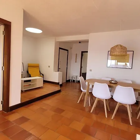 Casa Amarela _ Sesimbra Apartment Exterior photo