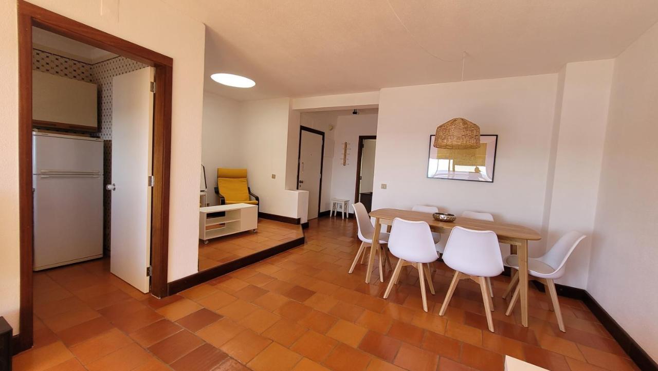 Casa Amarela _ *